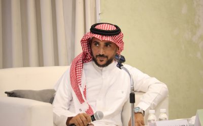 مستقبل منطقة عسير السياحي